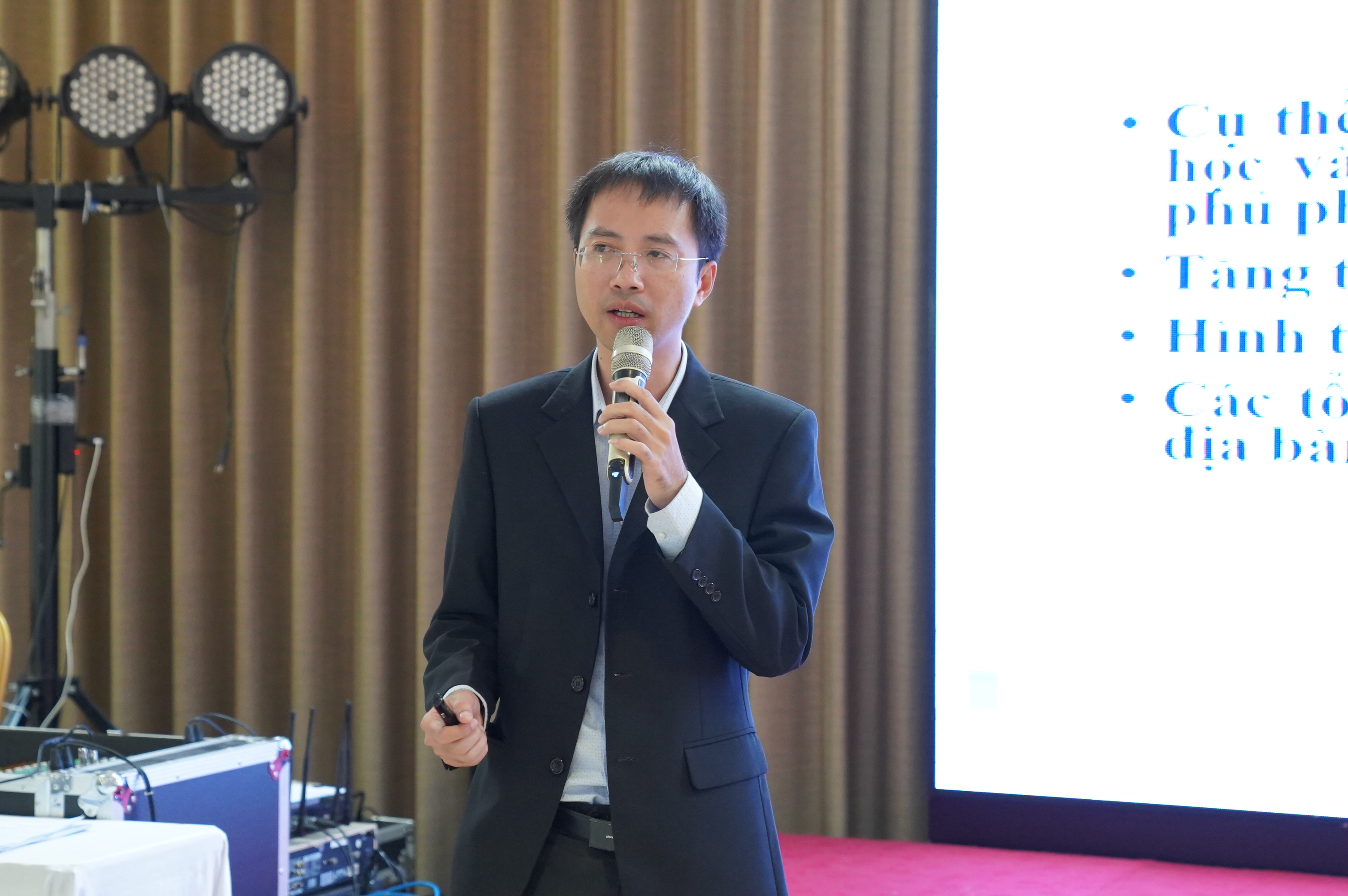 Vo Duc Anh