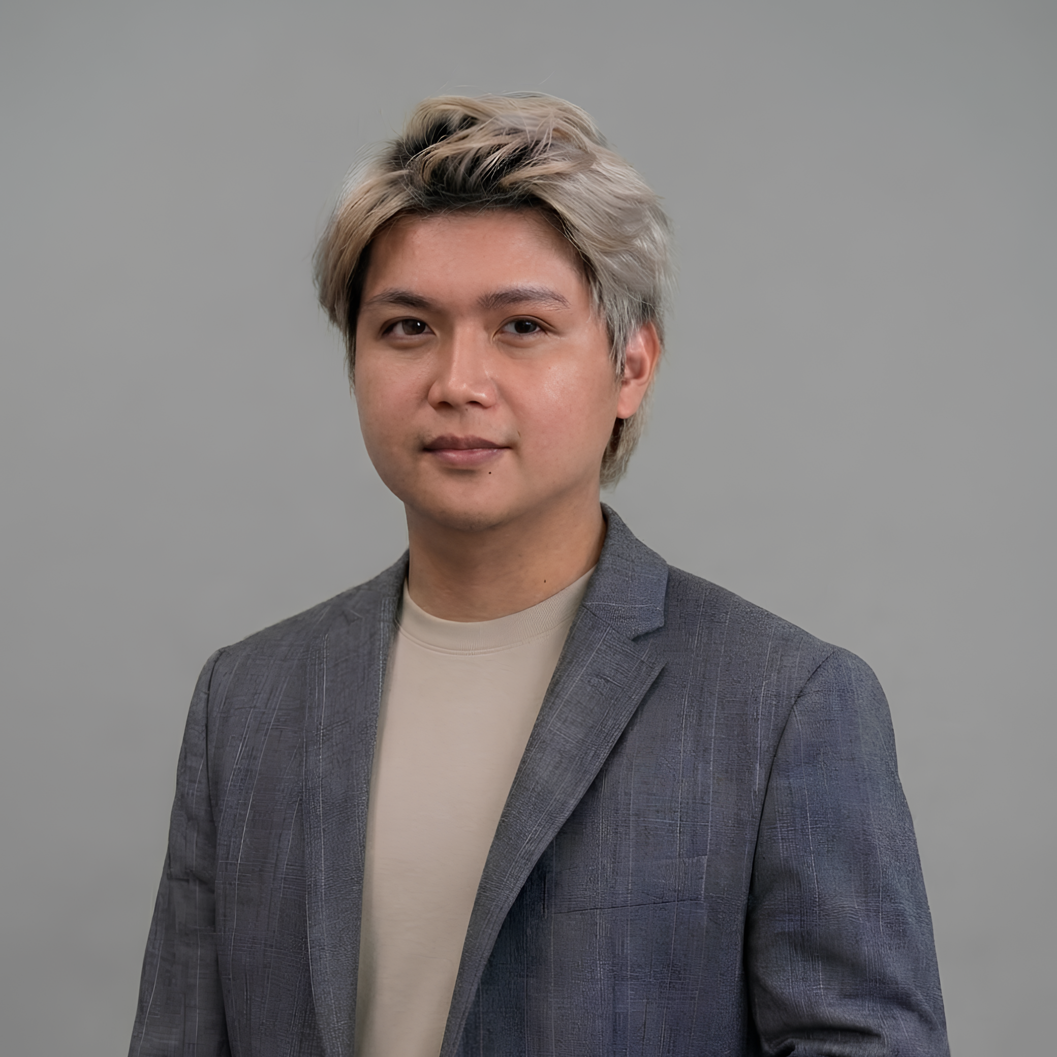 Stan Nguyen